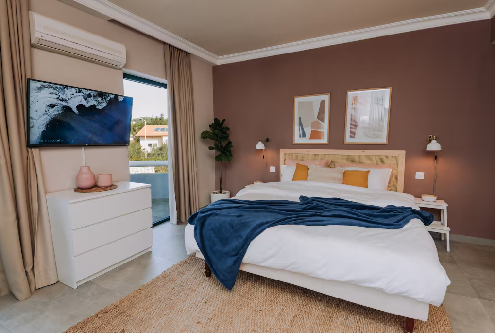 bedroom1